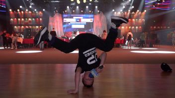 Навигатор. Новости. Выпуск 281