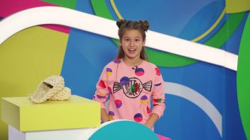 Навигатор. Новости. Выпуск 288