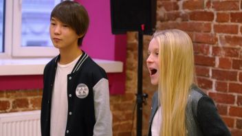 Навигатор. Новости. Выпуск 290