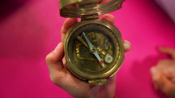 Навигатор. Новости. Выпуск 291