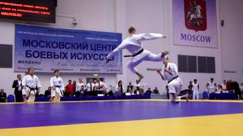 Навигатор. Новости. Выпуск 295