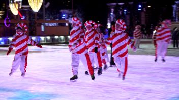 Навигатор. Новости. Выпуск 306