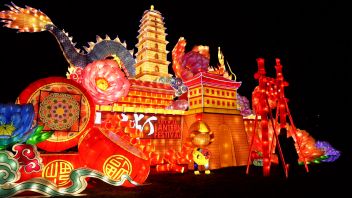 Навигатор. Новости. Выпуск 310