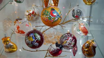 Навигатор. Новости. Выпуск 313