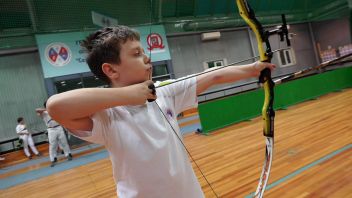 Навигатор. Новости. Выпуск 319