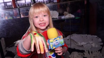 Навигатор. Новости. Выпуск 320