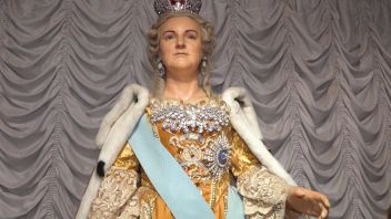 Навигатор. Новости. Выпуск 323