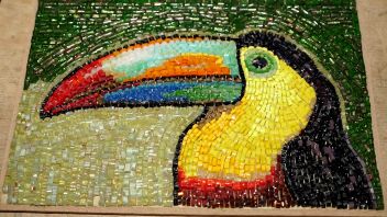 Навигатор. Новости. Выпуск 324