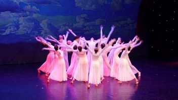 Навигатор. Новости. Выпуск 325