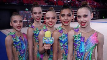 Навигатор. Новости. Выпуск 327