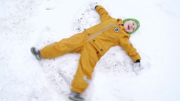 Навигатор. Новости. Выпуск 328