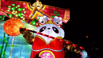 Навигатор. Новости. Выпуск 330