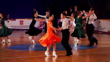 Навигатор. Новости. Выпуск 331