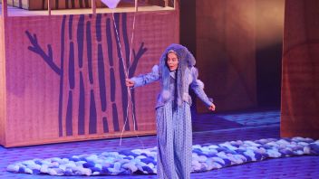 Навигатор. Новости. Выпуск 333