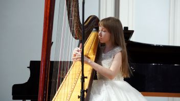 Навигатор. Новости. Выпуск 334