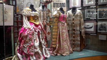 Навигатор. Новости. Выпуск 339