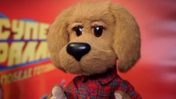 Навигатор. Новости. Выпуск 340