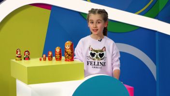 Навигатор. Новости. Выпуск 342