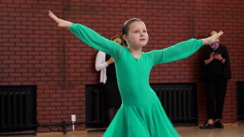 Навигатор. Новости. Выпуск 343