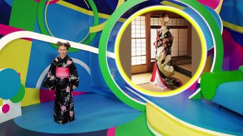 Навигатор. Новости. Выпуск 345