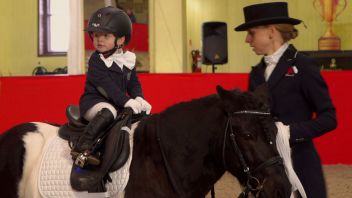 Навигатор. Новости. Выпуск 346