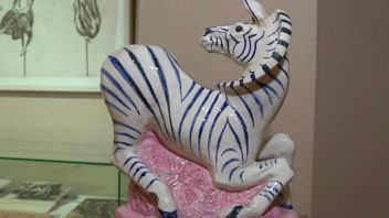 Навигатор. Новости. Выпуск 347