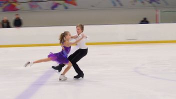 Навигатор. Новости. Выпуск 349