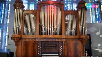 Навигатор. Новости. Выпуск 365