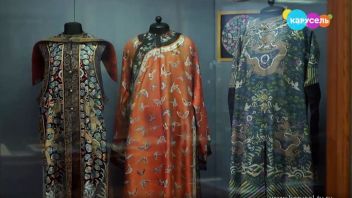 Навигатор. Новости. Выпуск 374