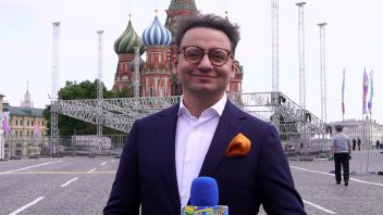 Навигатор. Новости. Выпуск 375