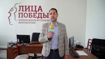 Навигатор. Новости. Выпуск 377