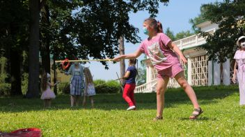 Навигатор. Новости. Выпуск 381