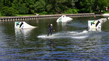 Навигатор. Новости. Выпуск 383