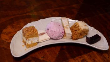 Навигатор. Новости. Выпуск 389