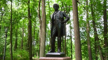 Навигатор. Новости. Выпуск 397