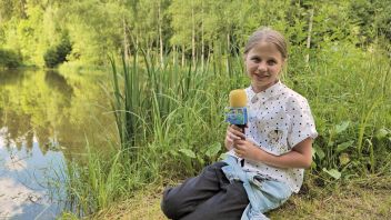 Навигатор. Новости. Выпуск 401