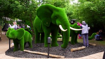 Навигатор. Новости. Выпуск 403