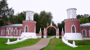 Навигатор. Новости. Выпуск 402