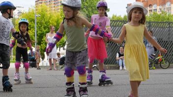 Навигатор. Новости. Выпуск 404