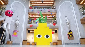 Навигатор. Новости. Выпуск 406