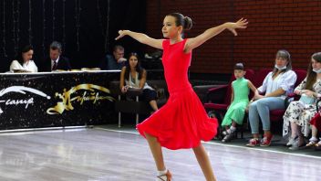 Навигатор. Новости. Выпуск 409