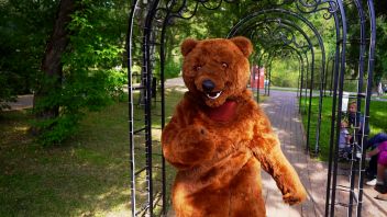 Навигатор. Новости. Выпуск 411