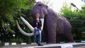 Навигатор. Новости. Выпуск 412