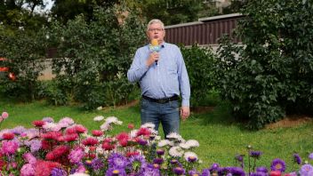 Навигатор. Новости. Выпуск 415