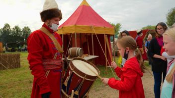 Навигатор. Новости. Выпуск 417