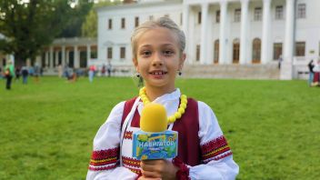 Навигатор. Новости. Выпуск 420