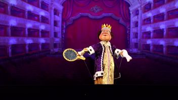 Навигатор. Новости. Выпуск 421