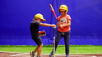 Навигатор. Новости. Выпуск 426