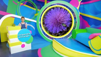 Навигатор. Новости. Выпуск 427