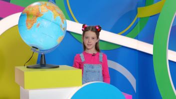 Навигатор. Новости. Выпуск 433